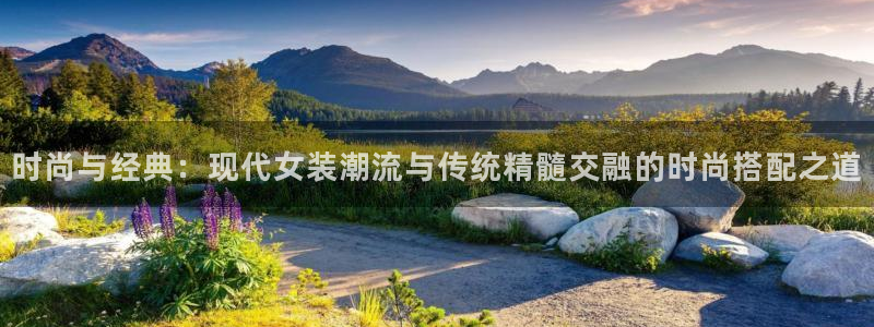 华润娱乐丶92222