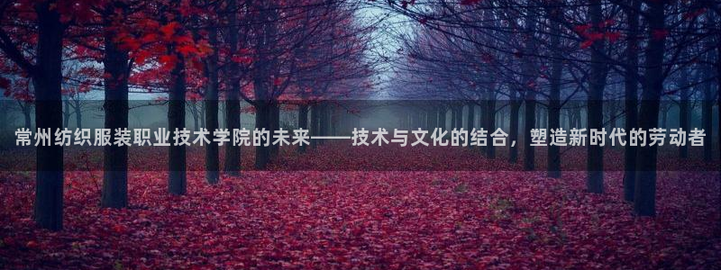 华润娱乐空92222