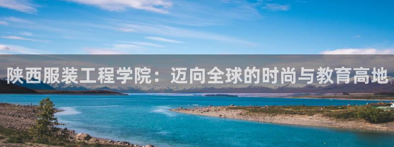 华润娱乐13o娱乐333OO