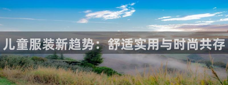 广州华润娱乐城