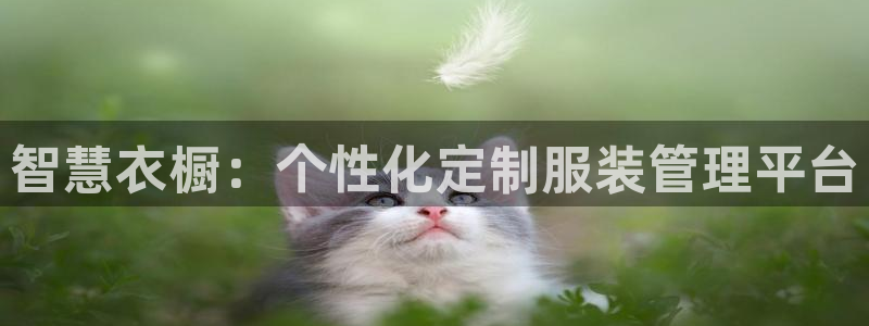 华润娱乐登录平台