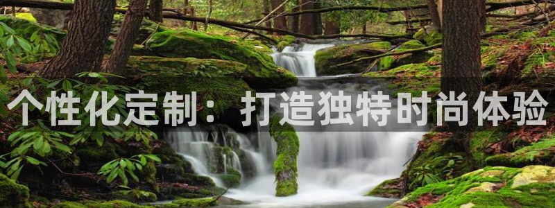 华润娱乐询q675.138