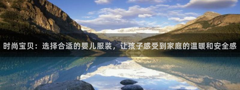 华润娱乐13o娱乐333OO