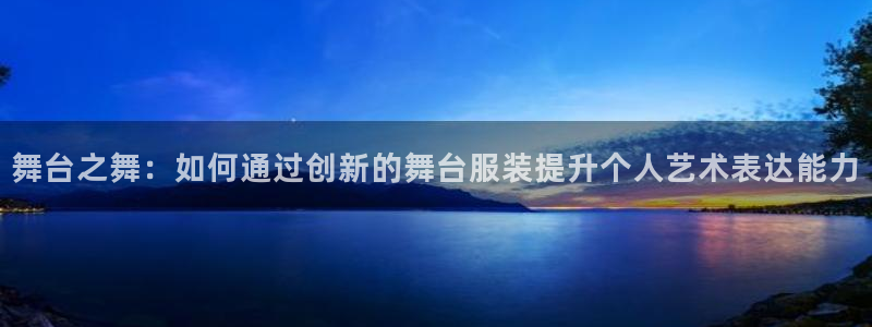 华润娱乐登录地址