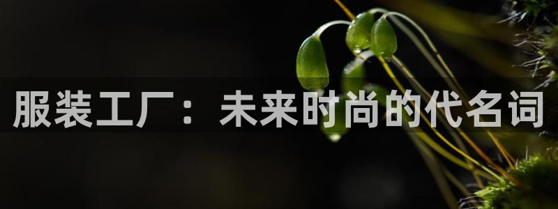 华润娱乐章92222