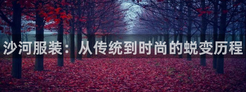 华润集团娱乐公司官网