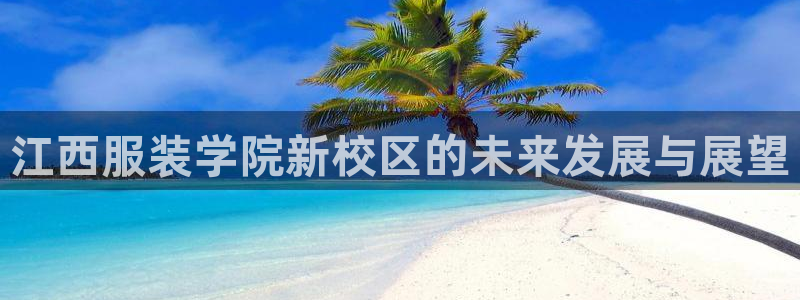 华润娱乐畏92222