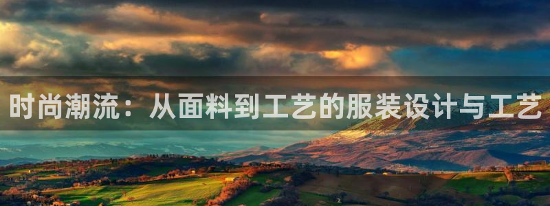 华润娱乐萌92222