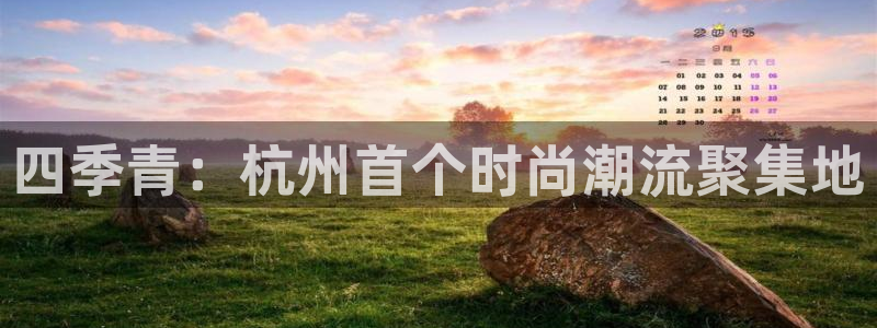 华润娱乐乃67五壹叁八