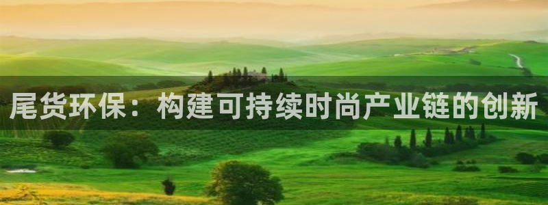 华润娱乐空92222