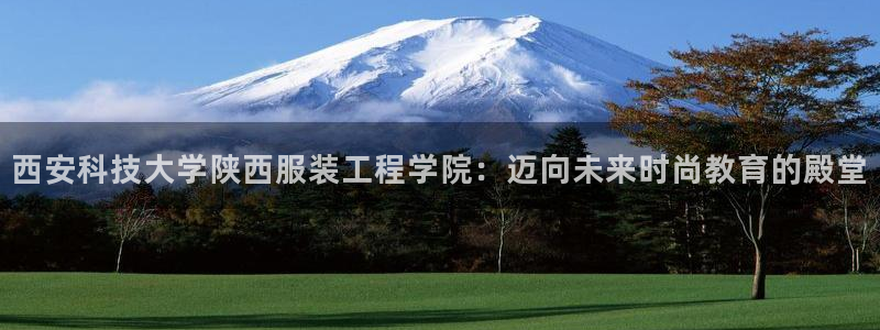 华润娱乐12n娱乐333OO