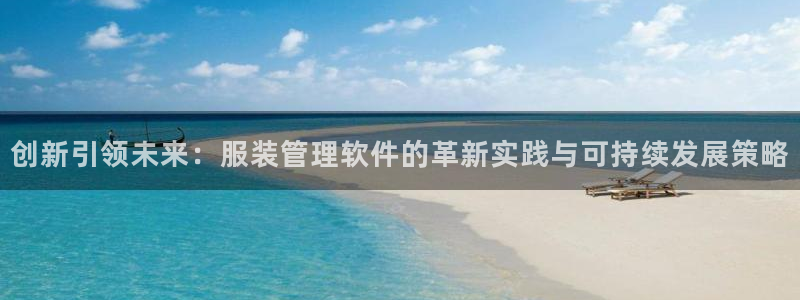 华润娱乐味92222