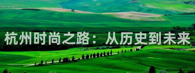 华润娱乐棋牌无锡