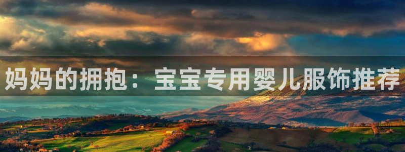 华润国际附近娱乐