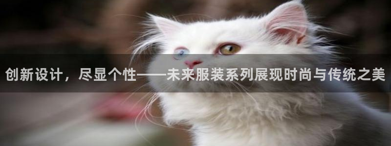 华润娱乐褪122222